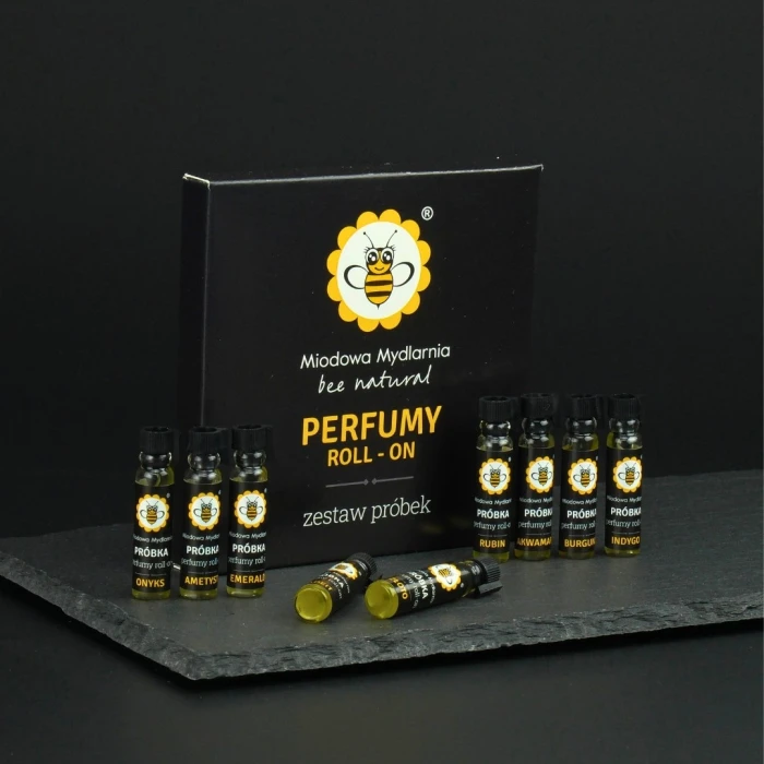 pol_pl_Probki-perfum-roll-on-1172_2.webp