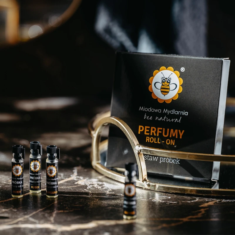 pol_pl_Probki-perfum-roll-on-1172_3.webp
