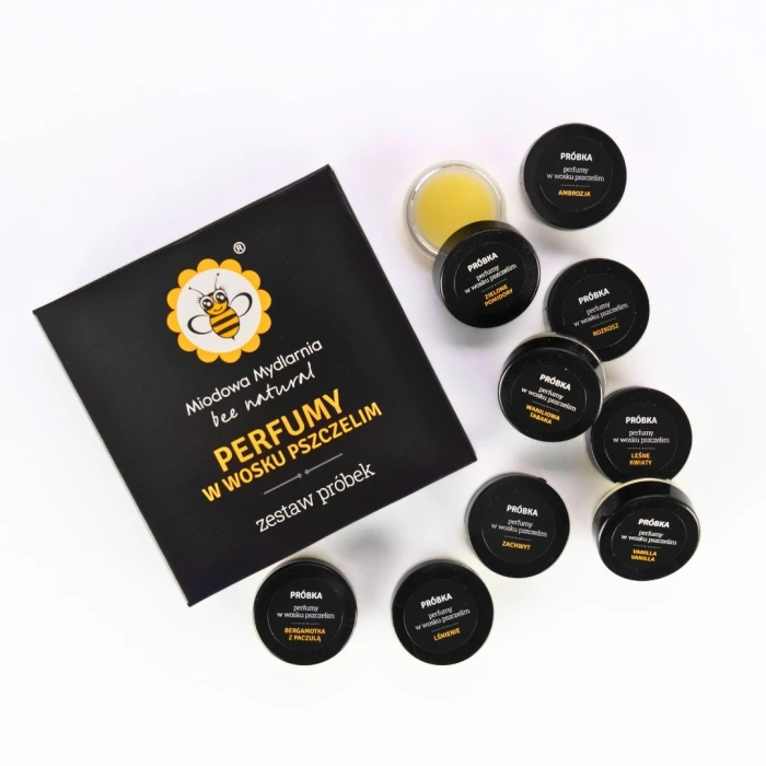 pol_pl_Probki-perfum-w-wosku-pszczelim-1171_1.webp