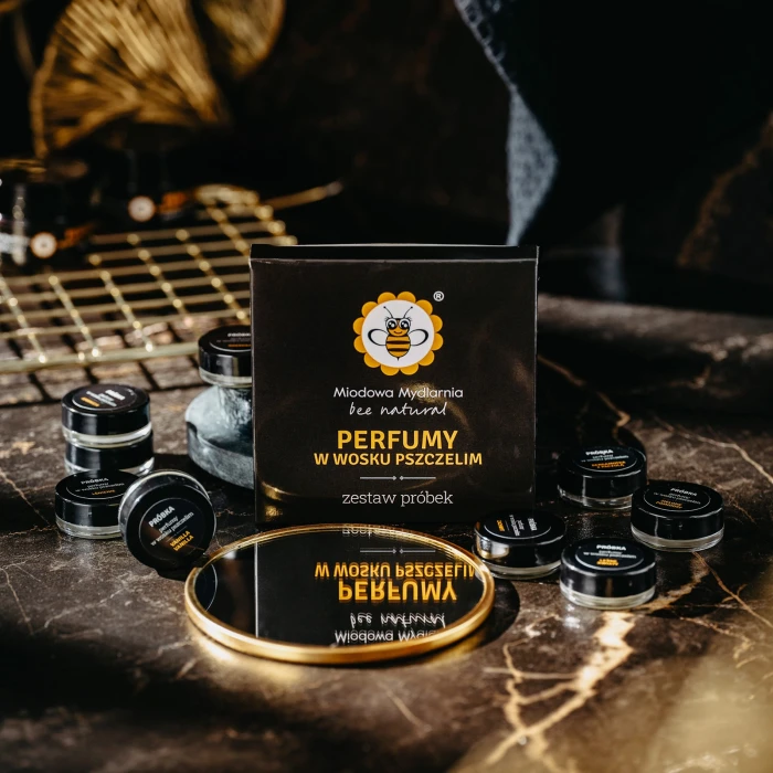 pol_pl_Probki-perfum-w-wosku-pszczelim-1171_2.webp
