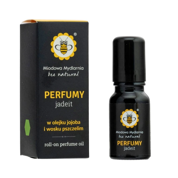 pol_pl_Jadeit-perfumy-roll-on-1140_1.webp