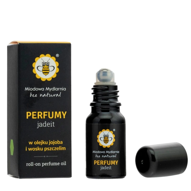 pol_pl_Jadeit-perfumy-roll-on-1140_2.webp