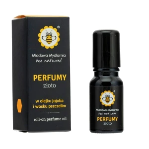 pol_pl_Zloto-perfumy-roll-on-1139_1.webp