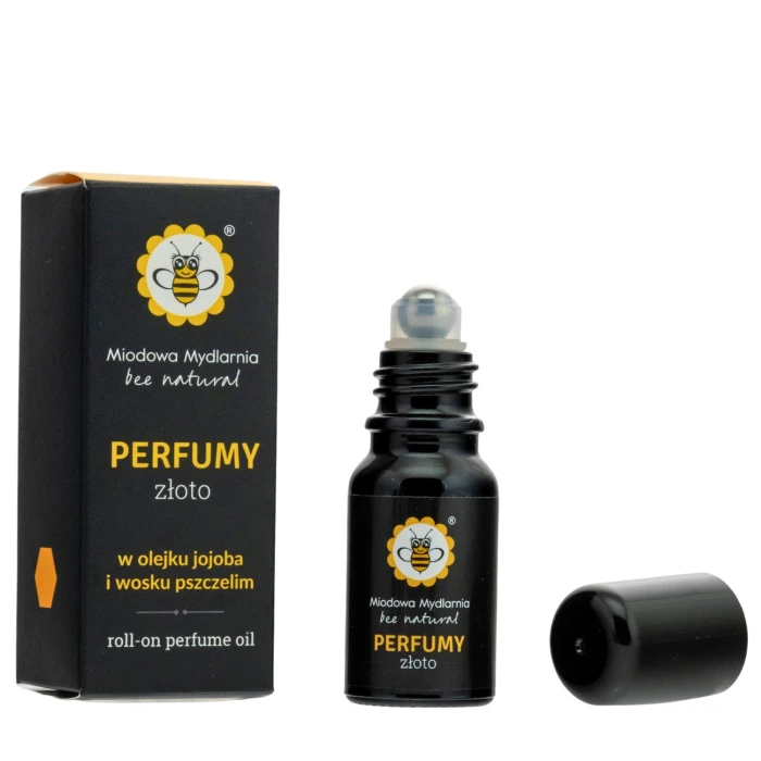 pol_pl_Zloto-perfumy-roll-on-1139_2.webp