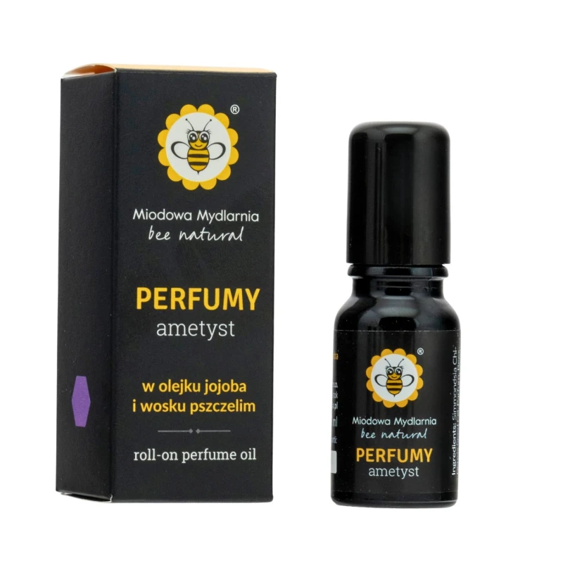 pol_pl_Ametyst-perfumy-roll-on-1138_1.webp