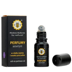 pol_pl_Ametyst-perfumy-roll-on-1138_2.webp