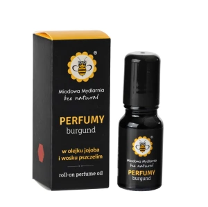 pol_pl_Burgund-perfumy-roll-on-1123_1.webp
