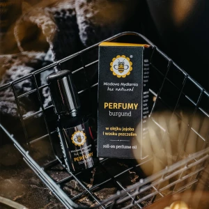 pol_pl_Burgund-perfumy-roll-on-1123_6.webp
