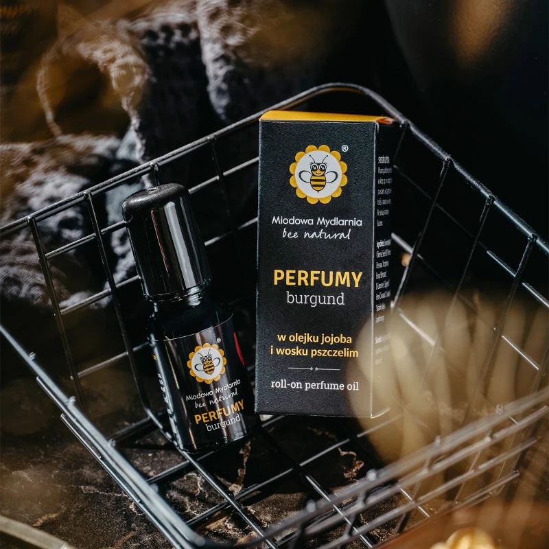 pol_pl_Burgund-perfumy-roll-on-1123_6.webp
