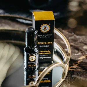 pol_pl_Burgund-perfumy-roll-on-1123_7.webp