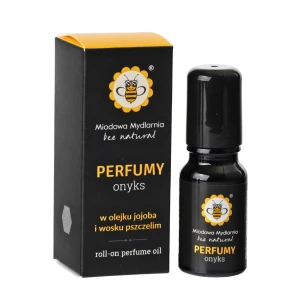 pol_pl_Onyks-perfumy-roll-on-1121_1.webp