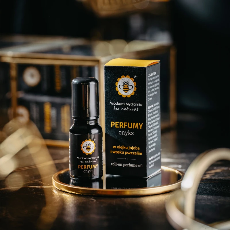 pol_pl_Onyks-perfumy-roll-on-1121_6.webp