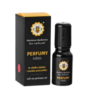 pol_pl_Rubin-perfumy-roll-on-1120_1.webp