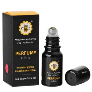 pol_pl_Rubin-perfumy-roll-on-1120_2.webp