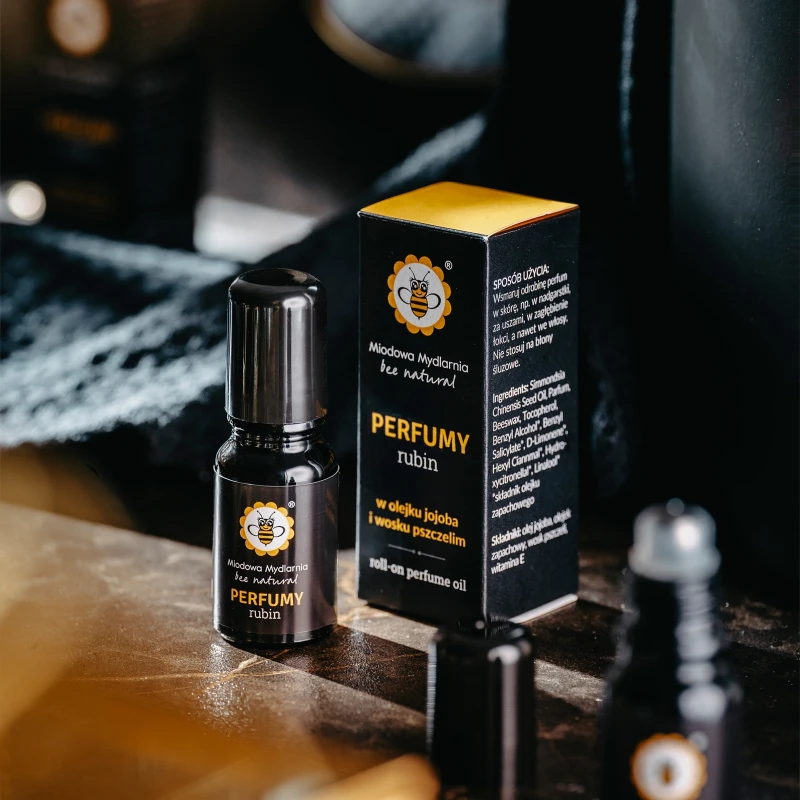 pol_pl_Rubin-perfumy-roll-on-1120_6.webp