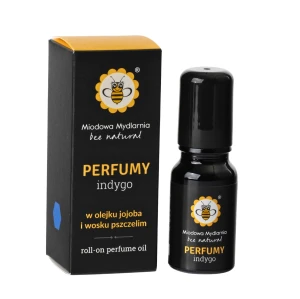 pol_pl_Indygo-perfumy-roll-on-1119_1.webp