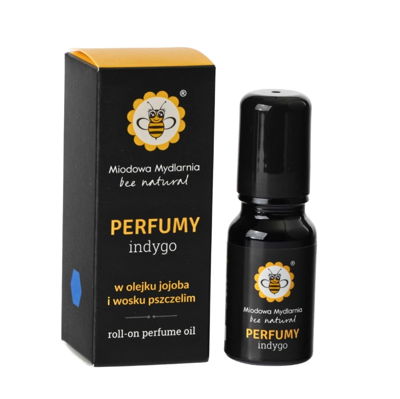 pol_pl_Indygo-perfumy-roll-on-1119_1.webp