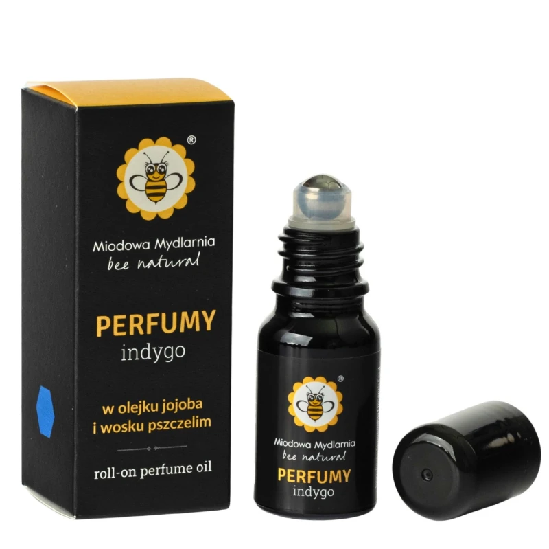 pol_pl_Indygo-perfumy-roll-on-1119_2.webp