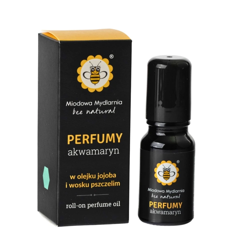 pol_pl_Akwamaryn-perfumy-roll-on-1118_1.webp