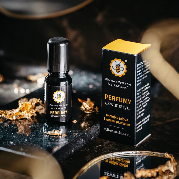 pol_pl_Akwamaryn-perfumy-roll-on-1118_3.webp