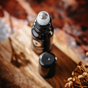 pol_pl_Akwamaryn-perfumy-roll-on-1118_6.webp