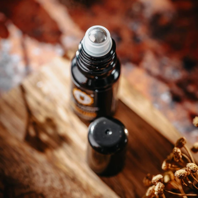 pol_pl_Akwamaryn-perfumy-roll-on-1118_6.webp