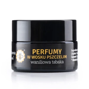 pol_pl_Waniliowa-Tabaka-perfumy-w-wosku-pszczelim-997_5.webp
