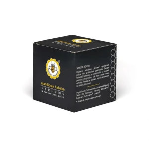 pol_pl_Waniliowa-Tabaka-perfumy-w-wosku-pszczelim-997_2.webp
