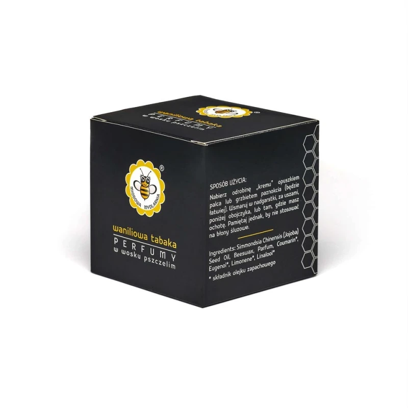 pol_pl_Waniliowa-Tabaka-perfumy-w-wosku-pszczelim-997_2.webp
