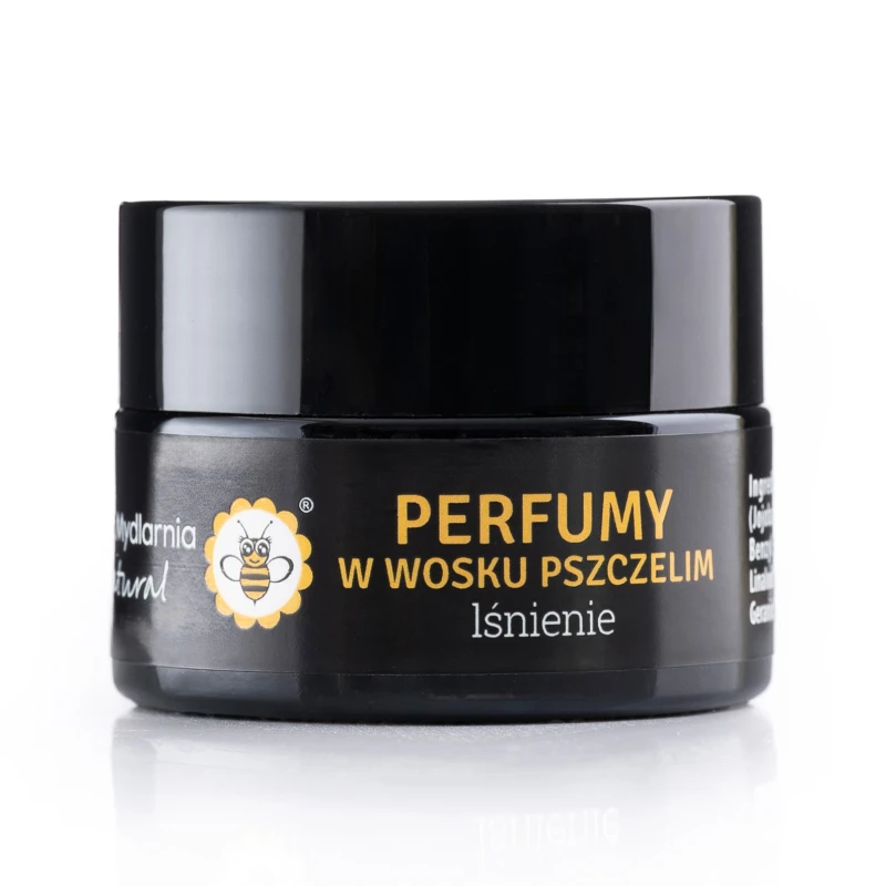 pol_pl_Lsnienie-perfumy-w-wosku-pszczelim-981_5.webp