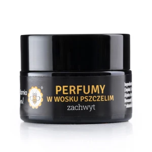 pol_pl_Zachwyt-perfumy-w-wosku-pszczelim-982_5.webp