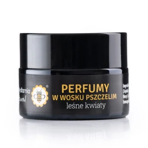 pol_pl_Lesne-Kwiaty-perfumy-w-wosku-pszczelim-983_5.webp