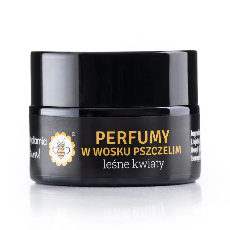 pol_pl_Lesne-Kwiaty-perfumy-w-wosku-pszczelim-983_5.webp
