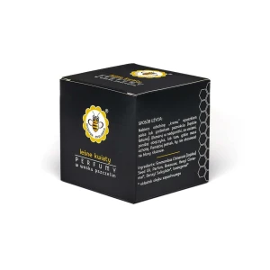 pol_pl_Lesne-Kwiaty-perfumy-w-wosku-pszczelim-983_2.webp