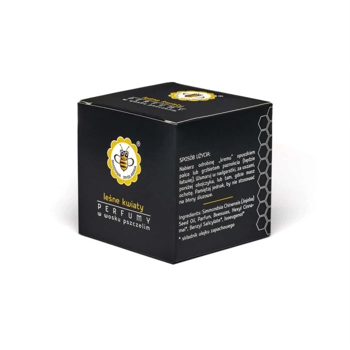 pol_pl_Lesne-Kwiaty-perfumy-w-wosku-pszczelim-983_2.webp