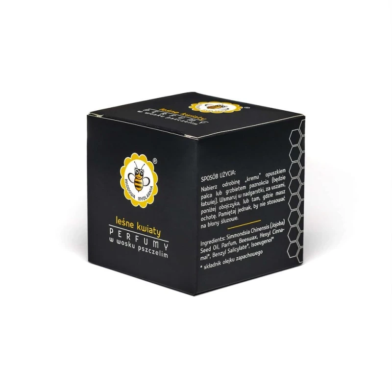 pol_pl_Lesne-Kwiaty-perfumy-w-wosku-pszczelim-983_2.webp