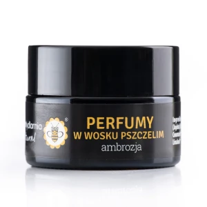 pol_pl_Ambrozja-perfumy-w-wosku-pszczelim-976_1.webp