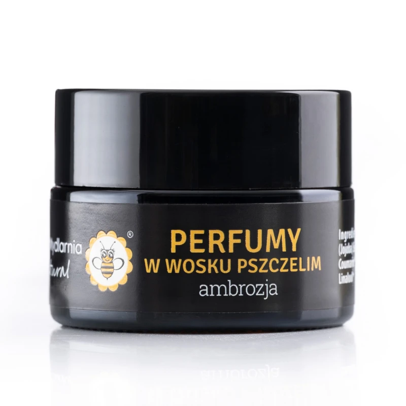 pol_pl_Ambrozja-perfumy-w-wosku-pszczelim-976_1.webp
