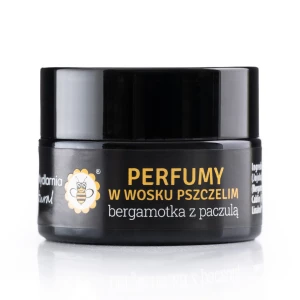 pol_pl_Bergamotka-z-Paczula-perfumy-w-wosku-pszczelim-977_4.webp