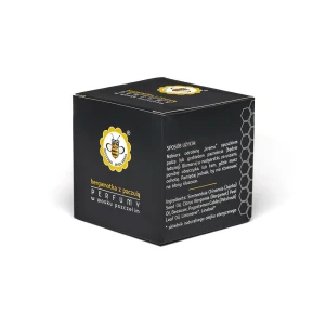 pol_pl_Bergamotka-z-Paczula-perfumy-w-wosku-pszczelim-977_2.webp