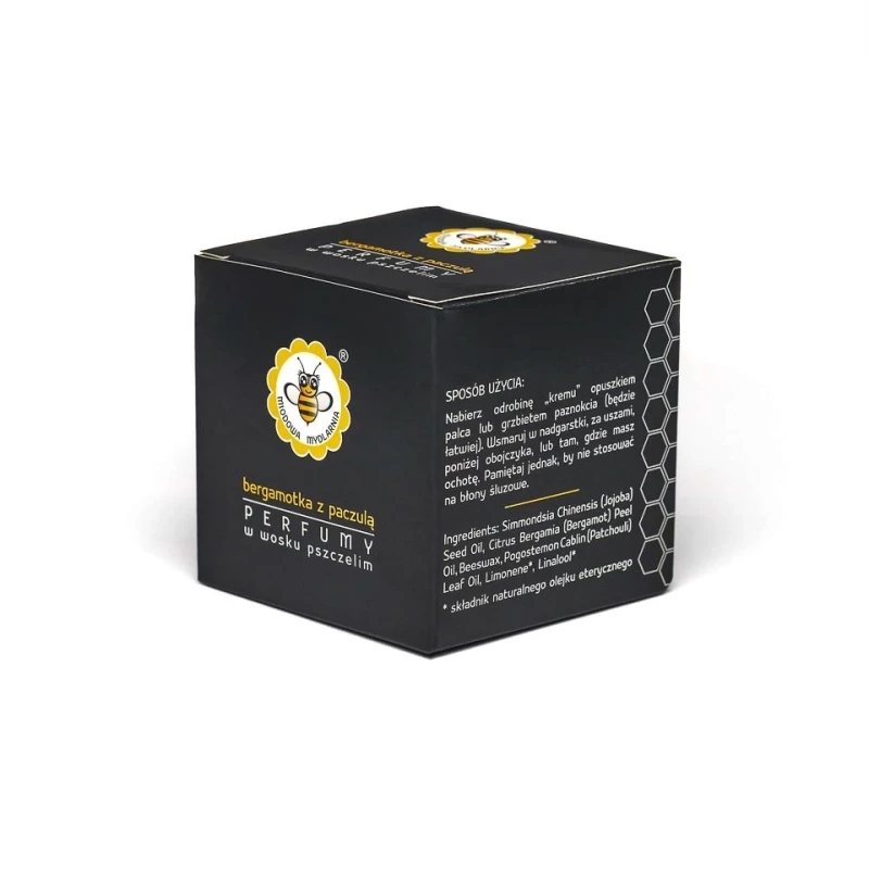 pol_pl_Bergamotka-z-Paczula-perfumy-w-wosku-pszczelim-977_2.webp
