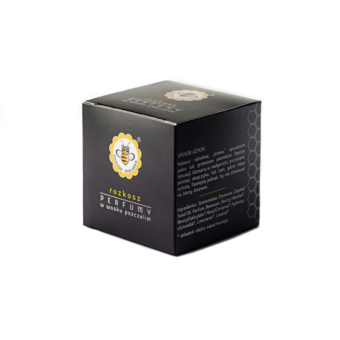 pol_pl_Rozkosz-perfumy-w-wosku-pszczelim-789_3.webp