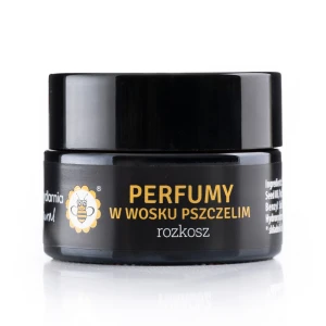 pol_pl_Rozkosz-perfumy-w-wosku-pszczelim-789_5.webp