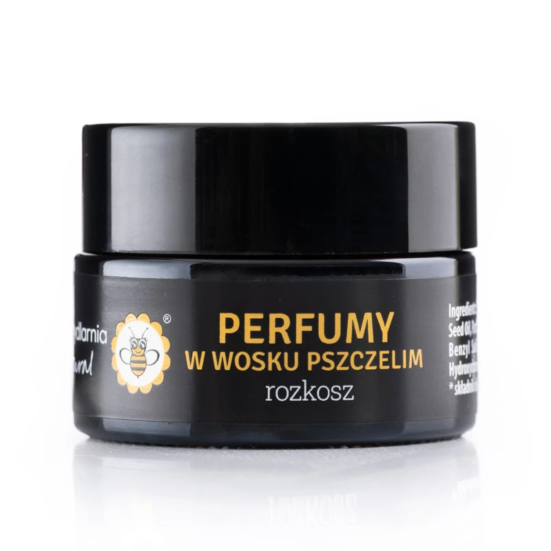 pol_pl_Rozkosz-perfumy-w-wosku-pszczelim-789_5.webp