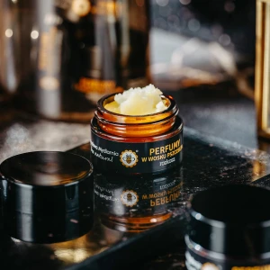 pol_pl_Rozkosz-perfumy-w-wosku-pszczelim-789_2.webp