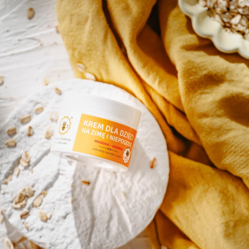 pol_pl_Krem-dla-dzieci-na-zime-i-niepogode-MIODOWO-OWSIANY-1237_2.webp