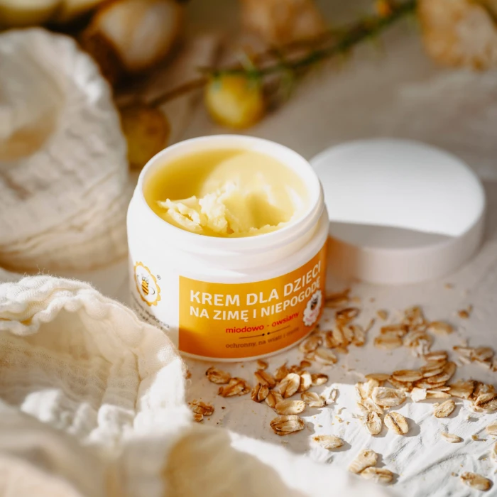 pol_pl_Krem-dla-dzieci-na-zime-i-niepogode-MIODOWO-OWSIANY-1237_3.webp