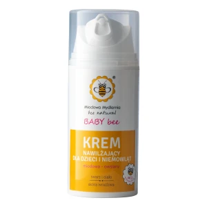 pol_pl_Krem-nawilzajacy-do-twarzy-i-ciala-dla-dzieci-i-niemowlat-MIODOWO-OWSIANY-1236_1.webp