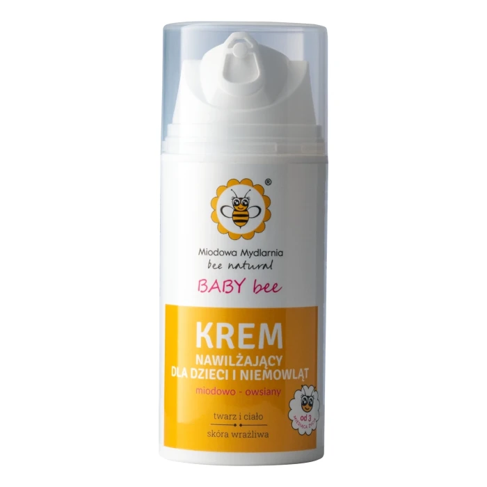 pol_pl_Krem-nawilzajacy-do-twarzy-i-ciala-dla-dzieci-i-niemowlat-MIODOWO-OWSIANY-1236_1.webp