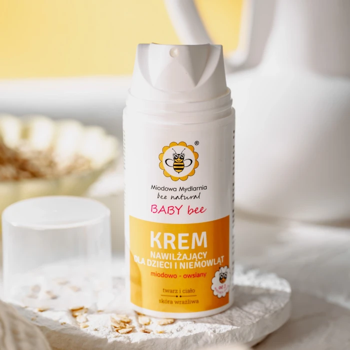 pol_pl_Krem-nawilzajacy-do-twarzy-i-ciala-dla-dzieci-i-niemowlat-MIODOWO-OWSIANY-1236_2.webp